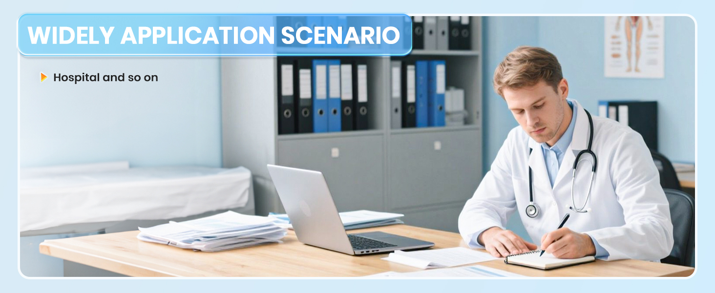 E-Z Ink TN760 Compatible Toner Cartridges Replacement for Brother TN-760 TN730 TN-730