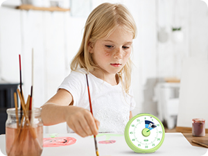 Small manufacture image 2