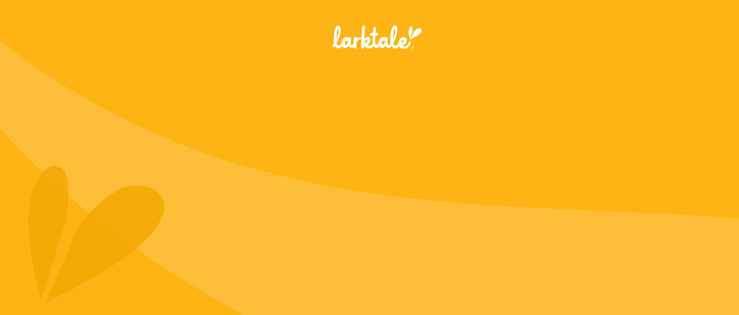 Larktale Stroller Wagon Convertible Foldable All-terrain Adjustable Lightweight Compact Portable