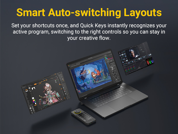 aplus content image