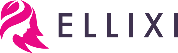 ellixi logo