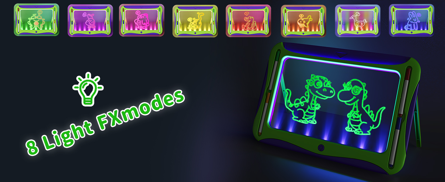 Large manufacture image 2