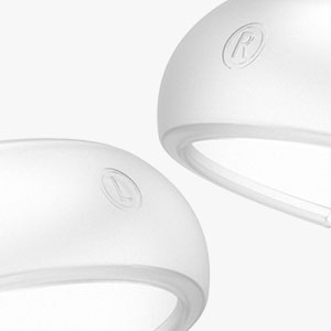 Oculus Quest 2 Accessories