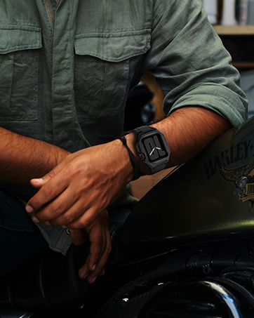 apple watch band