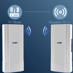 Small manufacture image 6