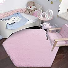 Small manufacture image 8