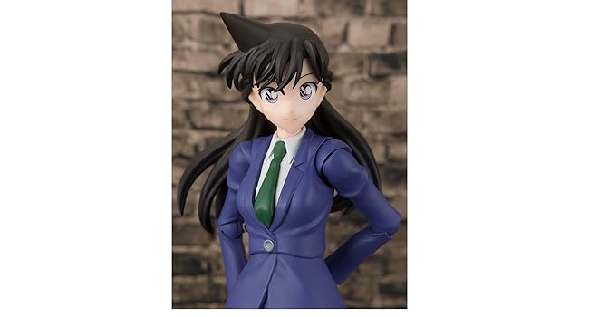 Amazon.co.jp: TAMASHII NATIONSスピリッツ S.H.フィギュアーツ