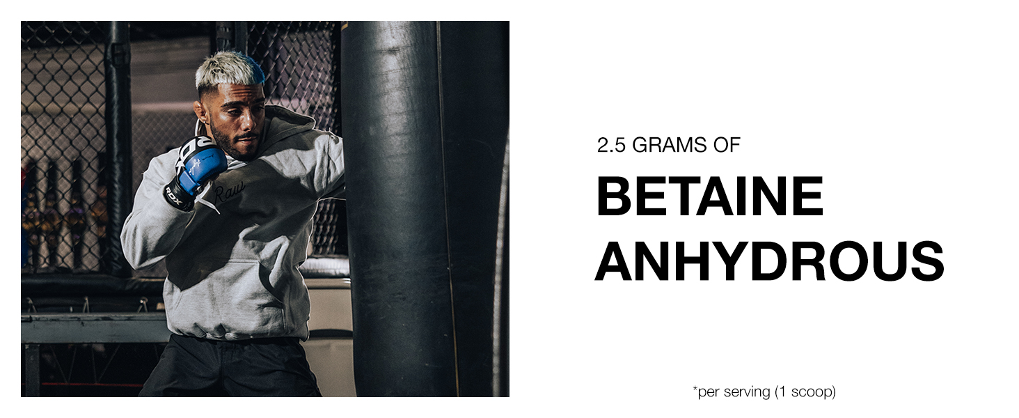 Gym Essential Ice Vitamin Drinks Extreme Watermelon Blast Health Standard Servings Burner Free 