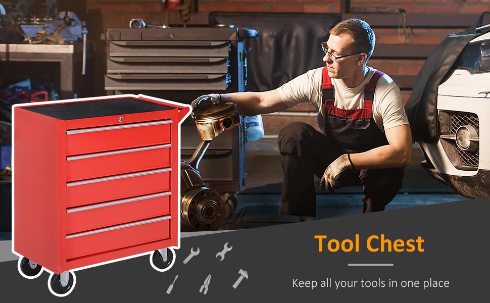 Large manufacture image 1