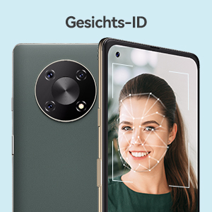 Face ID