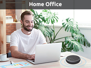  usb speakerphone
