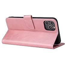 stand function adjustable kickstand