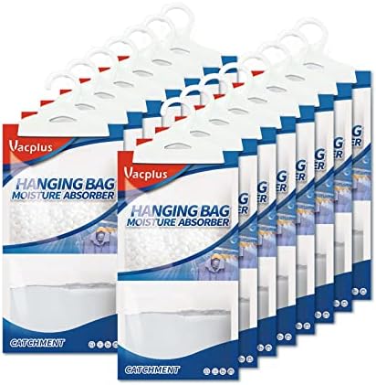 Vacplus