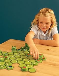 Small manufacture image 4