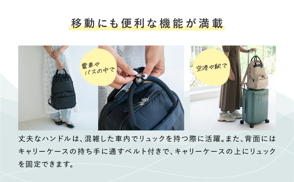 Lintta Light(リンタライト) DAYPACK 13L Amazon.co.jp: Lintta Light(リンタライト) カメラバッグ