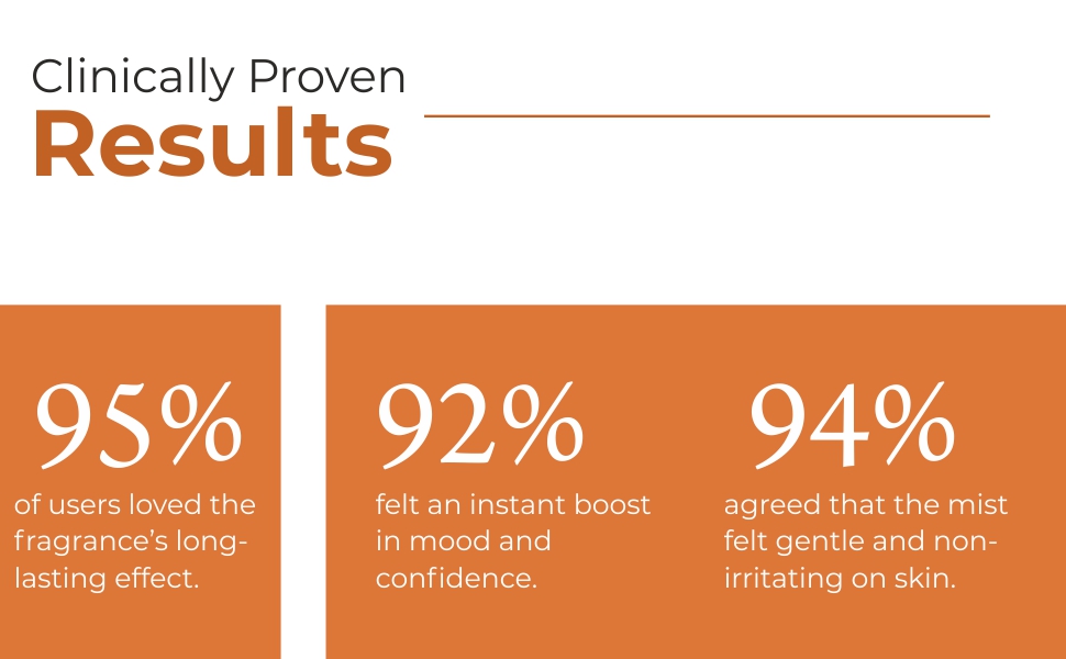 Large manufacture image 6