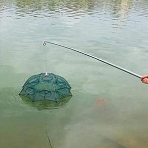 Small manufacture image 2