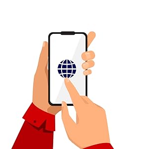 Usa sim card, us sim card, prepaid usa sim card, usa prepaid sim card, pre paid sim usa, prepaid sim