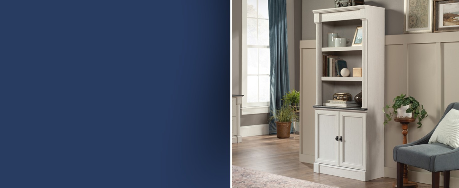 classic style office furniture