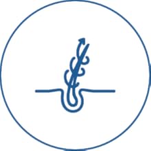 Contains Natural DHT Blocker