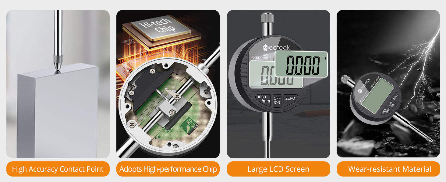 Large manufacture image 2