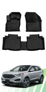 2015 2016 2017 2018 2019 2020 2021 edge floor mats