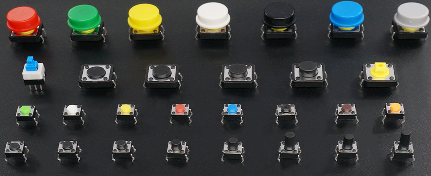 Large manufacture image 3