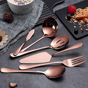 Small manufacture image 4