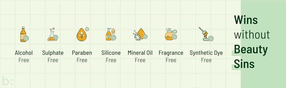 Large manufacture image 6