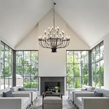 pendant light fixtures ceiling hanging