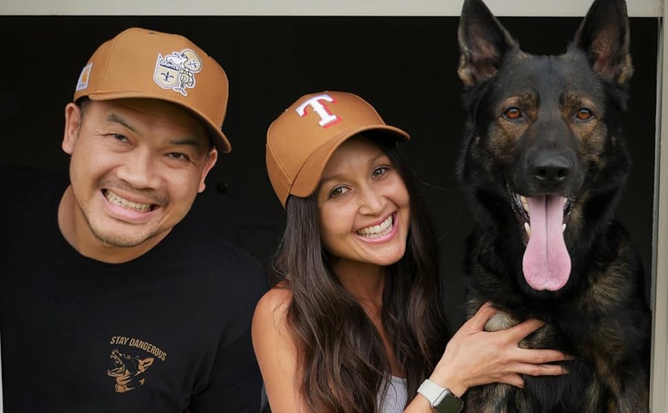 Large manufacture image 4