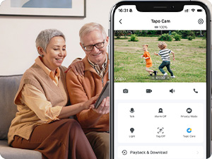 Small manufacture image 4