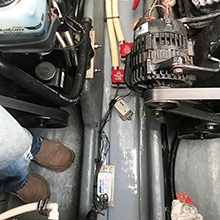 Small manufacture image 1