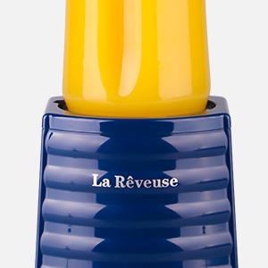 blender for shakes and smoothies