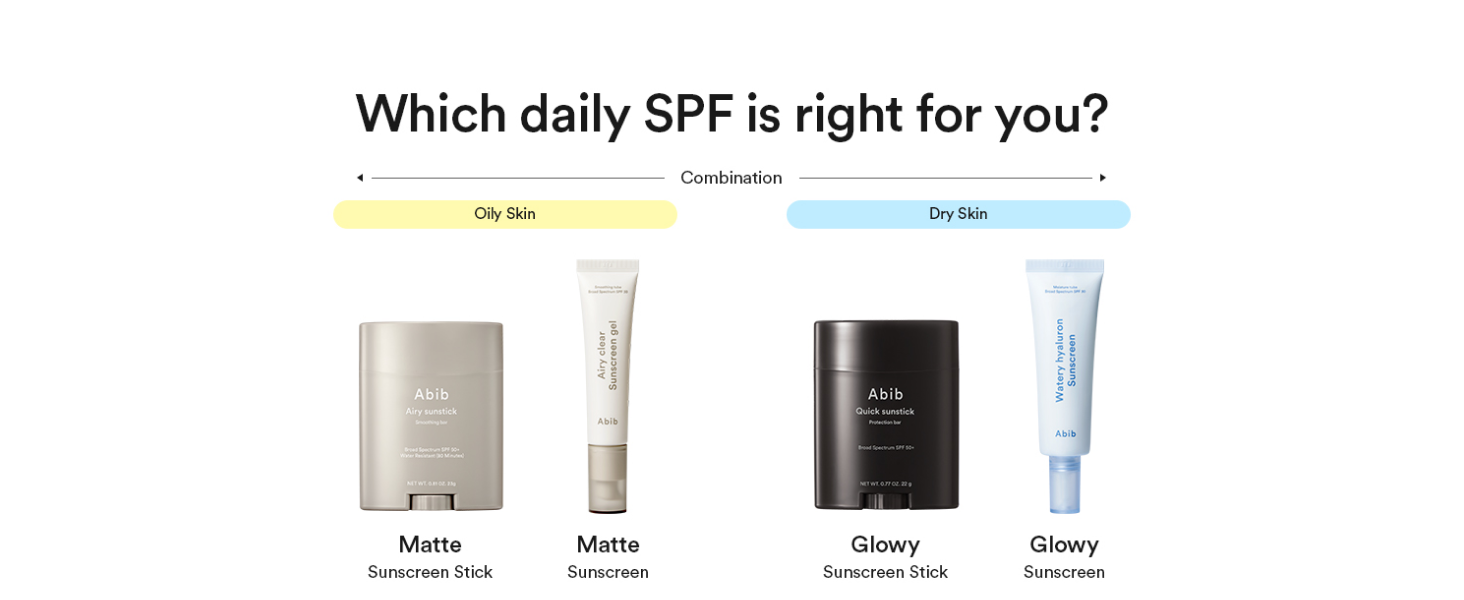 spf