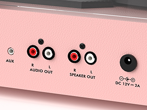 Small manufacture image 1