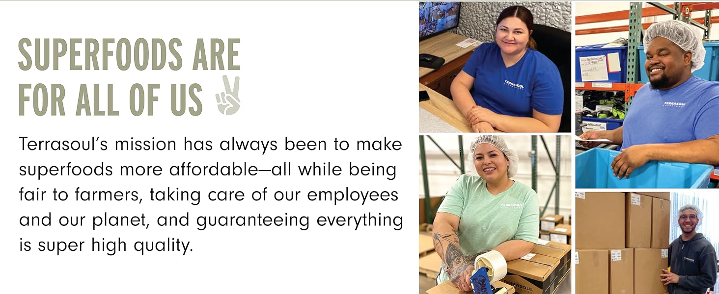 Large manufacture image 6