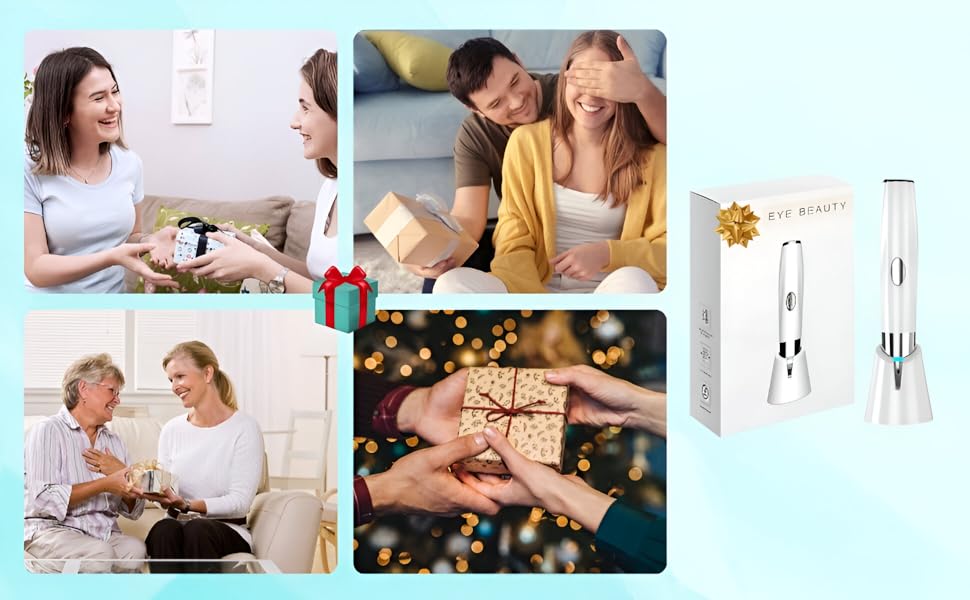 Cadeau vrouw cadeau kerst verjaardag cadeau vriendin cadeau koppels cadeau
