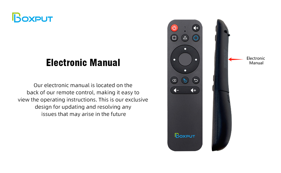 Large manufacture image 1