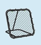 SONGMICS Outdoor-Trampolin, rundes Sicherheitsnetz-Trampolin für Kinder und Erwachsene, mit Leiter und gepolsterten Stan 605d41d7 5ef3 40b9 B3be 3872d64d7ef4. CR0,0,830,910 PT0 SX166 V1