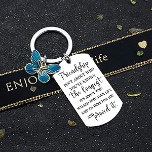 friendship gifts for women friends