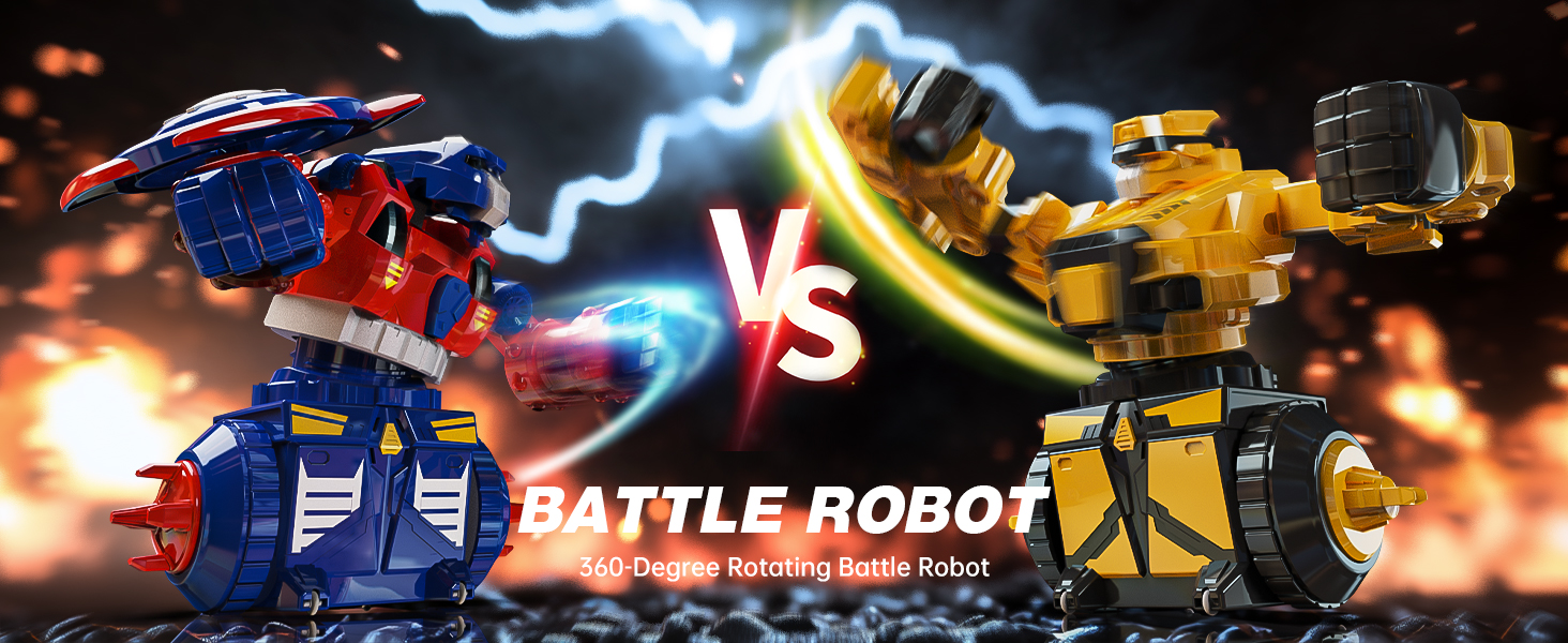 Large manufacture image 1