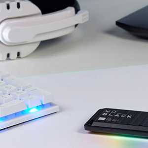 Small manufacture image 5