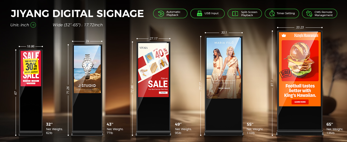 Large manufacture image 1