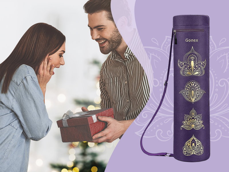 Large manufacture image 5