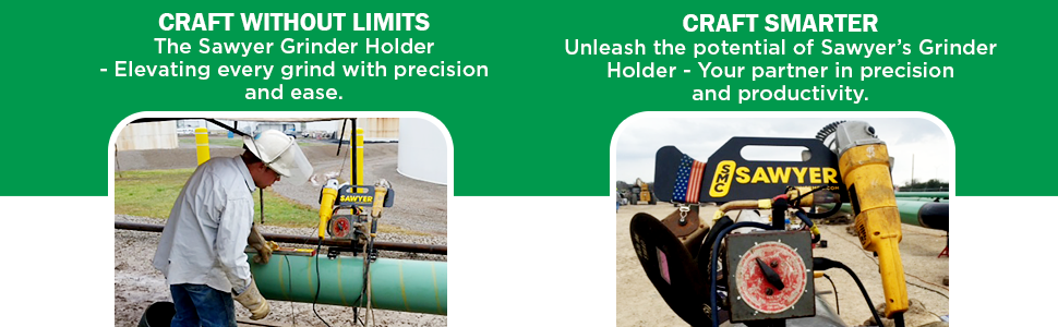 accessories pry circular saw conversion bench hammer metal tool detailing brush clamp da hanger work