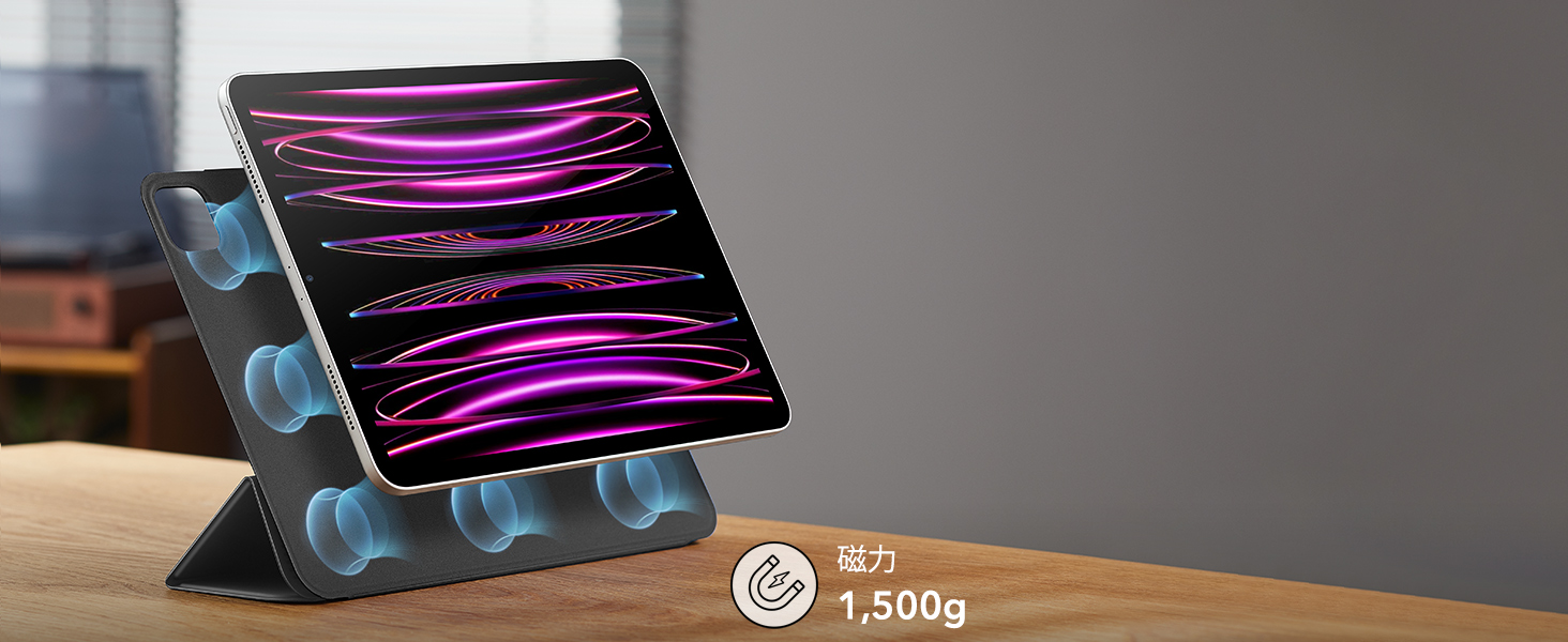 Large manufacture image 1