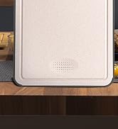 cutting board