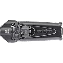 Small manufacture image 6