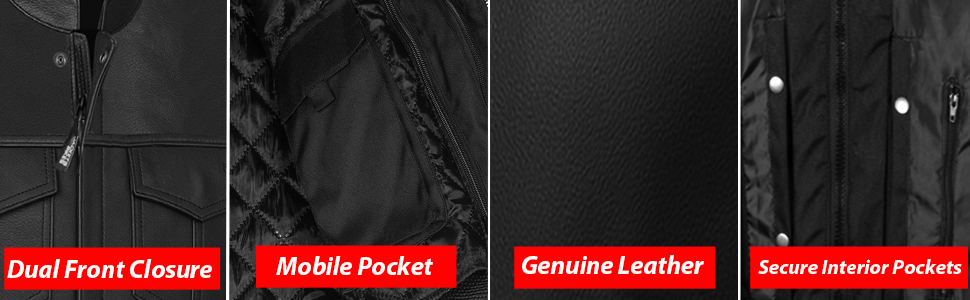 Large manufacture image 2